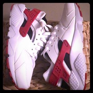 Nike Huarache